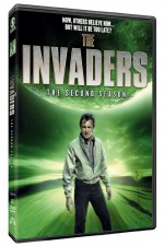 Watch The Invaders Movie4k